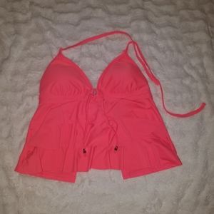 💕Tankini top